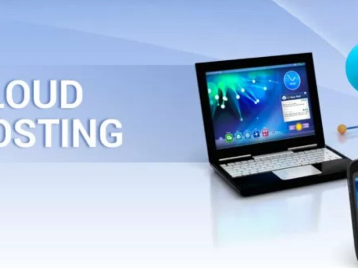 Comprehensive-Guide-to-Cloud-Hosting-Benefit-Products-and-Solutions