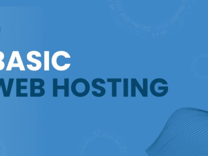 The-Basics-of-Web-Hosting-How-Web-Hosting-Works-and-Choosing-the-Best-Services